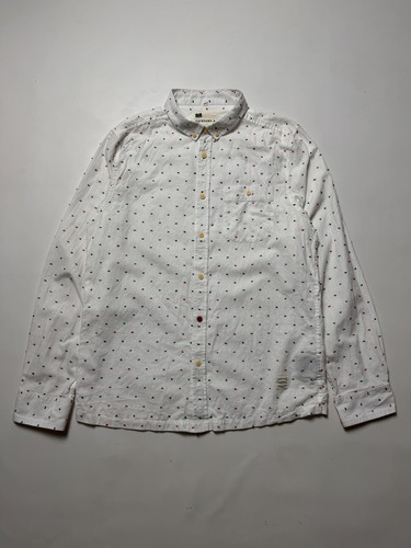 Weekend offender mens - offender,