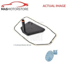 AUTOMATIC TRANSMISSION OIL