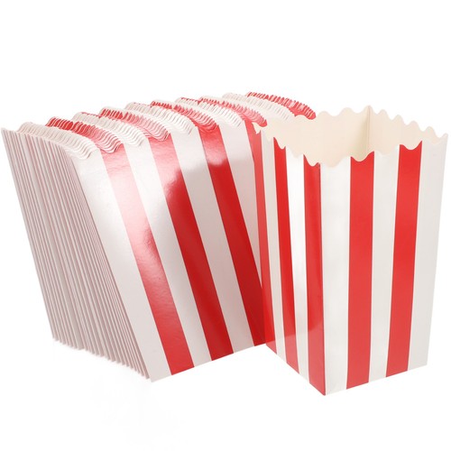 25pcs reusable kraft paper - 25pcs,
