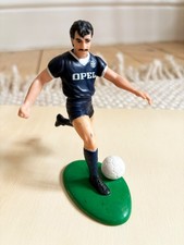 Tonka Sportstars | Thomas