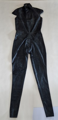 Westward bound black - 14,
