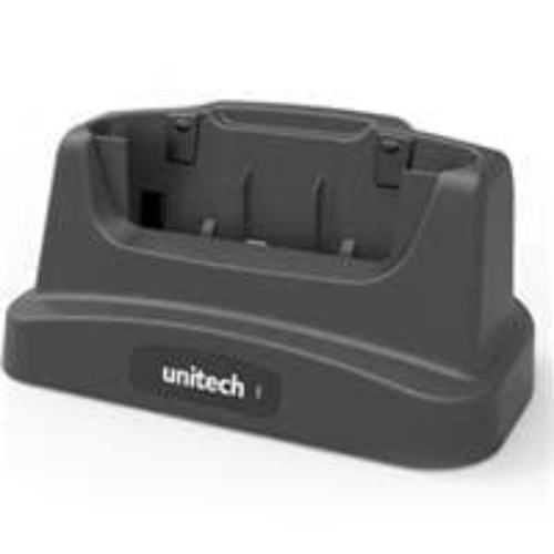 Unitech tb85 tablet - unitech, desktop