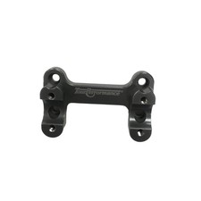HELIBAR FITS CRF1000L CRF1100L