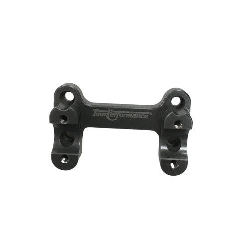 Helibar fits crf1000l crf1100l - fits,