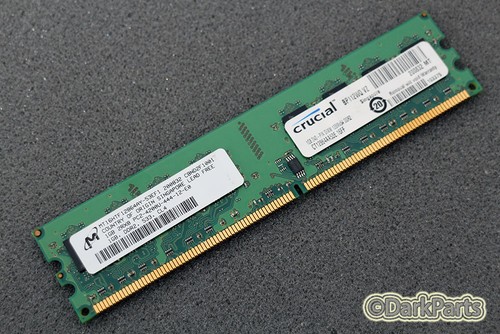 MT16HTF12864AY-53EF1