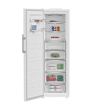 New Graded Blomberg FND568P