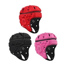 Rugby Protective Gear