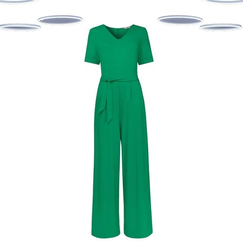 Joe browns women short - joe,