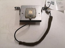 TOYOTA AVENSIS T25 Antenna 8686020070 2.00 Diesel 85kw 2005 27055434