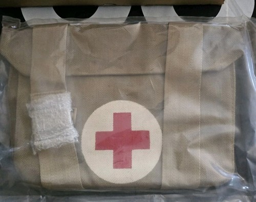Original ww2 british - ww2,