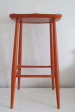 Ercol Utility  Bar/Counter