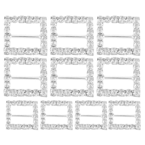 Pcs square shaped - pcs,