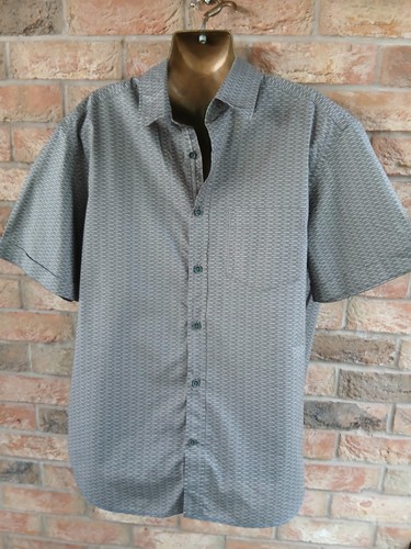 Men pure cotton short - men's,