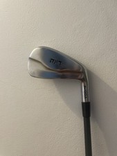 Avoda Origin Driving Iron