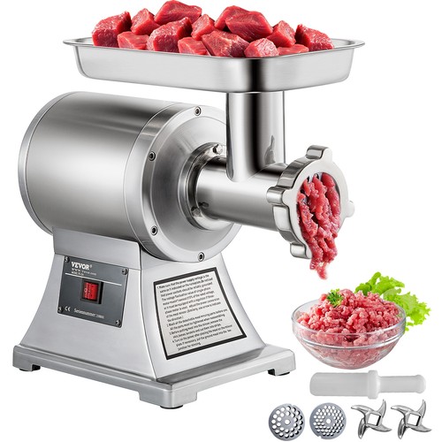 Vevor commercial electric meat - commercial,