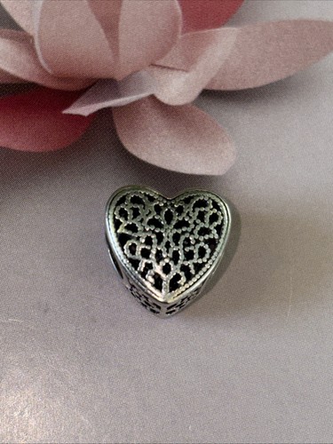 Genuine pandora sterling - pandora,
