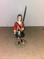 Sculptures Uk Handmade Scots