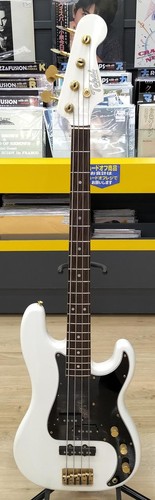 Tokai hard puncher - tokai,
