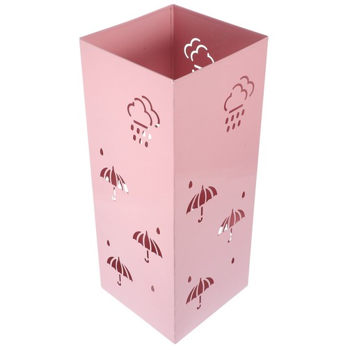 Umbrella stand holder - umbrella,