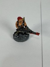 Games Workshop Warhammer