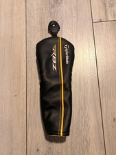 TaylorMade RBZ 3 Fairway Wood