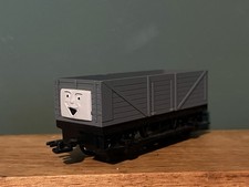 Hornby Clockwork Thomas The