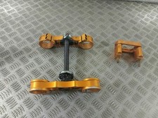 2005 KTM 85 SX  YOKE SET