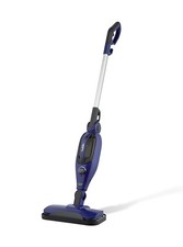 Goblin 9‑in‑1 Steam Mop