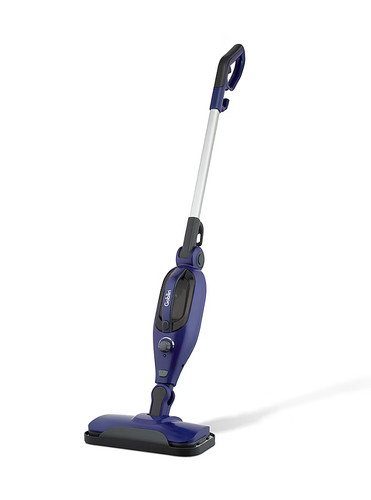 Goblin steam mop - goblin,