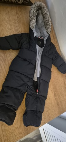 Boys months next black - months,