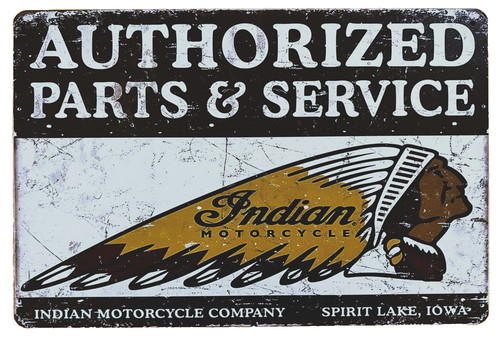 Indian motorcycle parts - indian, &