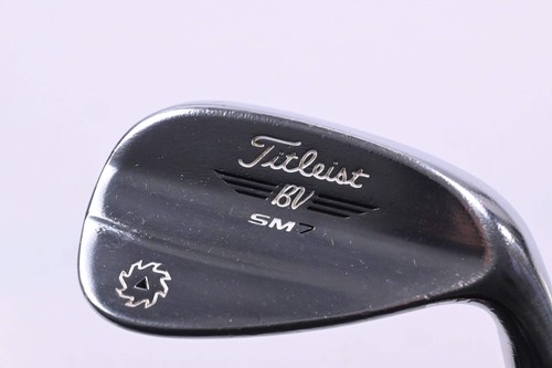 Titleist vokey sm7 pitching - vokey,