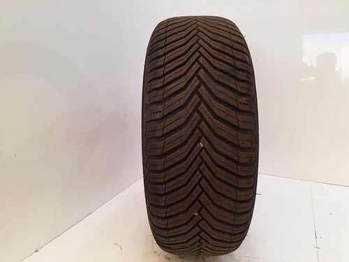 215 60r16 95v michelin - 95v, 6.2mm