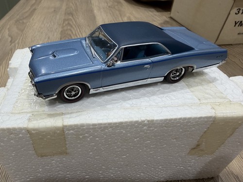 Matchbox muscle machines - muscle,