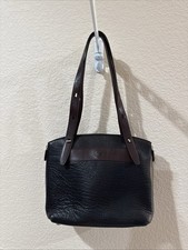 Vintage Chesneau Black & Brown