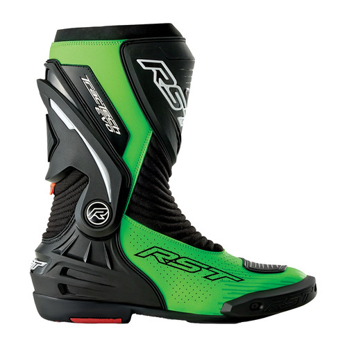 Rst tractech evo d3o moto - rst,