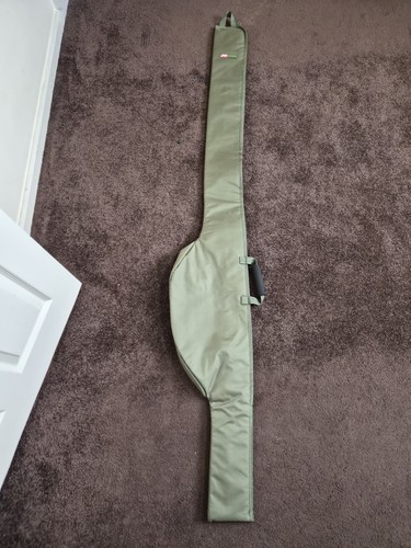Jrc defender 12ft - defender, bag