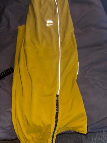 Nike patta running team - nike, x