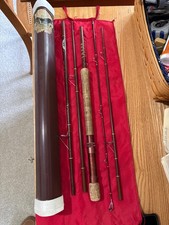 Vintage Fenwick SF75-5