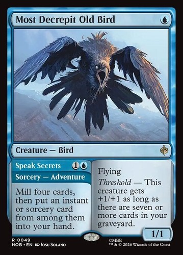 Mtg the hobbit single cards - mtg,
