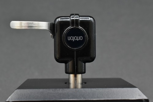 Ortofon spu cartridge - ortofon,