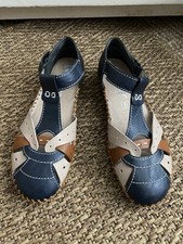 Rieker M1655 Women’s Comfort