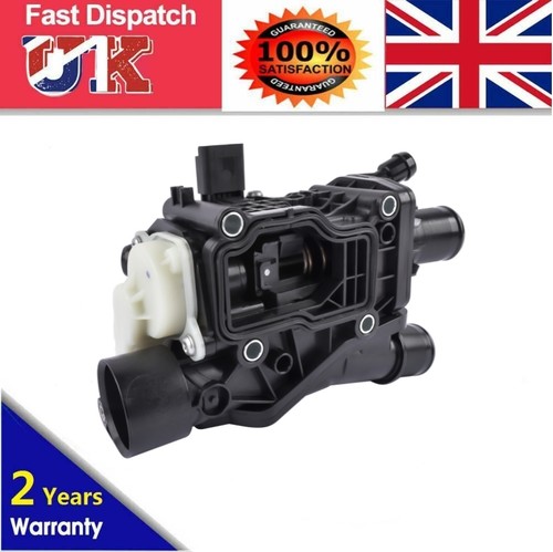 Thermostat ds7q8a586ab for - ds7q8a586ab,