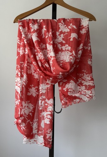 Laura ashley bright - laura,