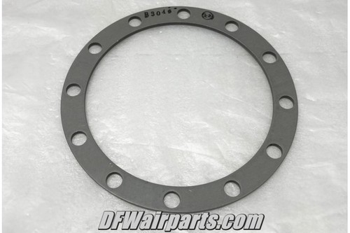 3049 b3049 new hartzell - b-3049,, b3049,