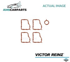 ENGINE ROCKER COVER GASKET SET