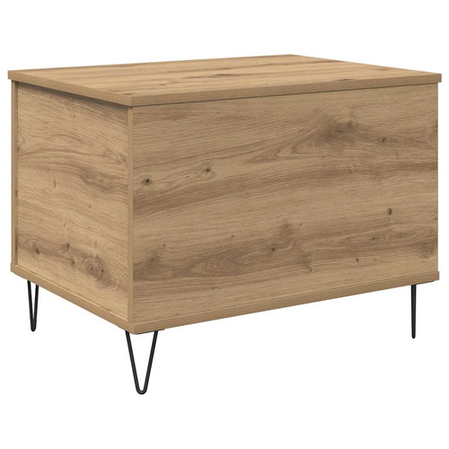 Coffee table side - table,