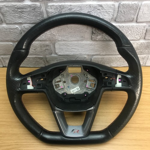 Genuine seat leon ibiza - genuine,
