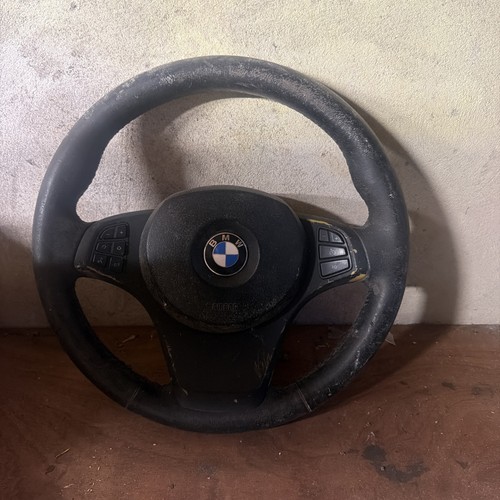 Bmw e53 e83 lci m - bmw, x3
