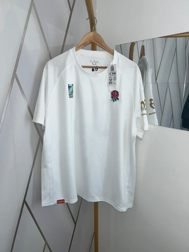 Castore england rugby - castore,